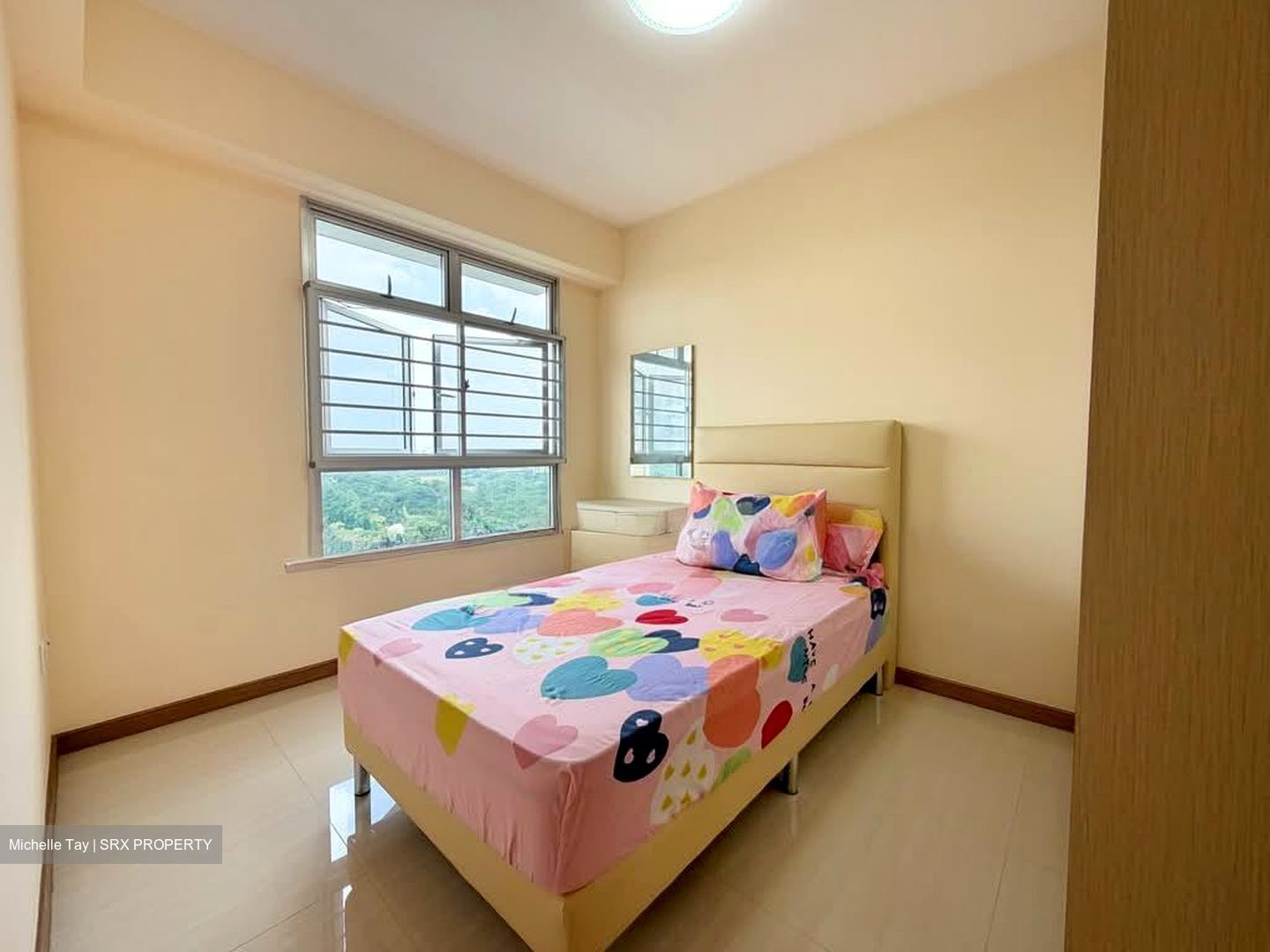 Blk 408A Northshore Residences II (Punggol), HDB 2 Rooms #603668891
